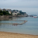 2009-07-dinard-OK (2)